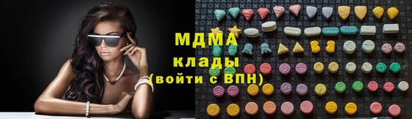 jwh Ростов
